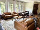 39486 Raccoon Dr - Photo 4