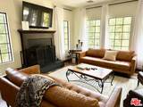 39486 Raccoon Dr - Photo 5