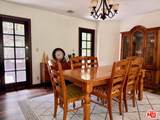 39486 Raccoon Dr - Photo 6