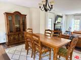 39486 Raccoon Dr - Photo 7