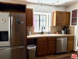 39486 Raccoon Dr - Photo 8