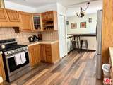 39486 Raccoon Dr - Photo 9