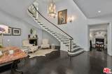 1110 Benedict Canyon Dr - Photo 1