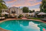 1110 Benedict Canyon Dr - Photo 2