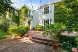 1110 Benedict Canyon Dr - Photo 3