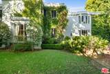1110 Benedict Canyon Dr - Photo 4