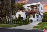 864 Wellesley Ave - Photo 1