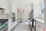 864 Wellesley Ave - Photo 10