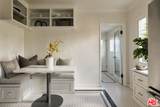 864 Wellesley Ave - Photo 11