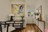 864 Wellesley Ave - Photo 12