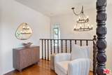 864 Wellesley Ave - Photo 13