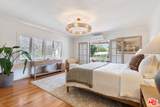 864 Wellesley Ave - Photo 14