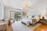864 Wellesley Ave - Photo 15