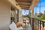 864 Wellesley Ave - Photo 16