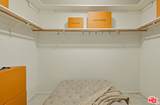 864 Wellesley Ave - Photo 17