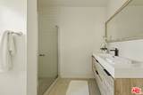 864 Wellesley Ave - Photo 18
