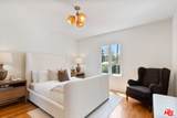 864 Wellesley Ave - Photo 19