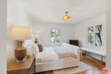 864 Wellesley Ave - Photo 20