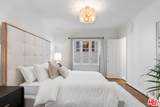 864 Wellesley Ave - Photo 21