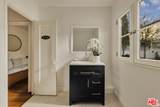 864 Wellesley Ave - Photo 22