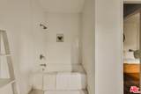 864 Wellesley Ave - Photo 23