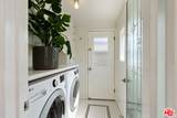 864 Wellesley Ave - Photo 24