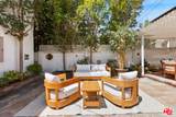 864 Wellesley Ave - Photo 25