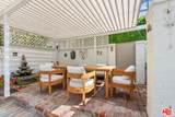 864 Wellesley Ave - Photo 26
