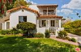 864 Wellesley Ave - Photo 3