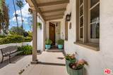864 Wellesley Ave - Photo 4