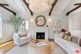 864 Wellesley Ave - Photo 5