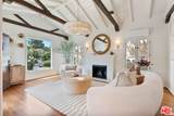 864 Wellesley Ave - Photo 6