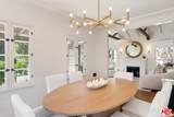 864 Wellesley Ave - Photo 8
