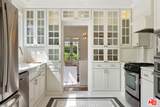 864 Wellesley Ave - Photo 9