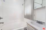 729 Union Ave - Photo 10