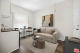 729 Union Ave - Photo 11