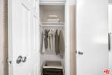 729 Union Ave - Photo 12