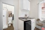 729 Union Ave - Photo 13