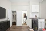 729 Union Ave - Photo 14