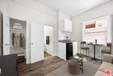 729 Union Ave - Photo 15