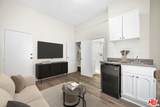 729 Union Ave - Photo 16