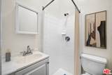 729 Union Ave - Photo 17