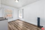 729 Union Ave - Photo 3