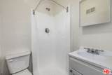 729 Union Ave - Photo 4