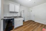 729 Union Ave - Photo 5