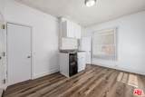 729 Union Ave - Photo 6