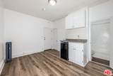 729 Union Ave - Photo 7