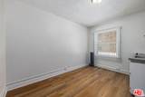 729 Union Ave - Photo 8