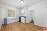 729 Union Ave - Photo 9