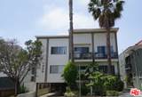 1338 14TH St - Photo 1